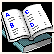 [Book Index]