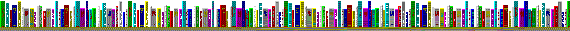 [Book Shelf]