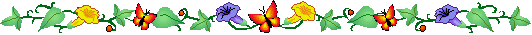 [Flowers]