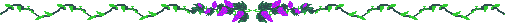 [Grapevine]