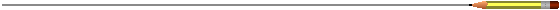 [Pencil]