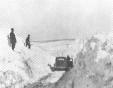 1949 blizzard