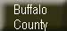 Buffalo County Genealogy, Main page