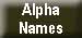 Alphabetical listing of Names