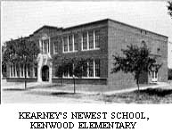 Kenwood Elementary