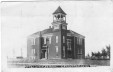 Lexington High School, 1910