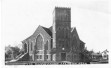 Lexington Presbyterian Church, 1909