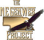 Visit the NEGenWeb Project State Site