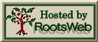RootsWeb logo