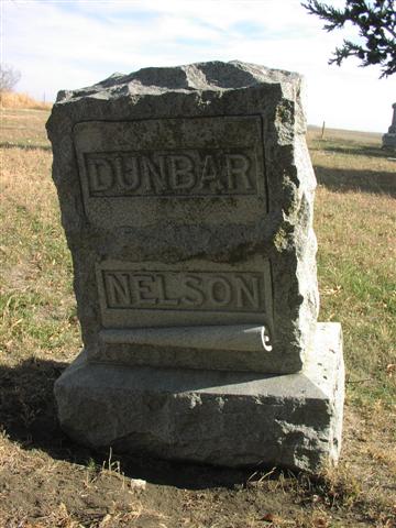 dunbar-P1010
71.jpg