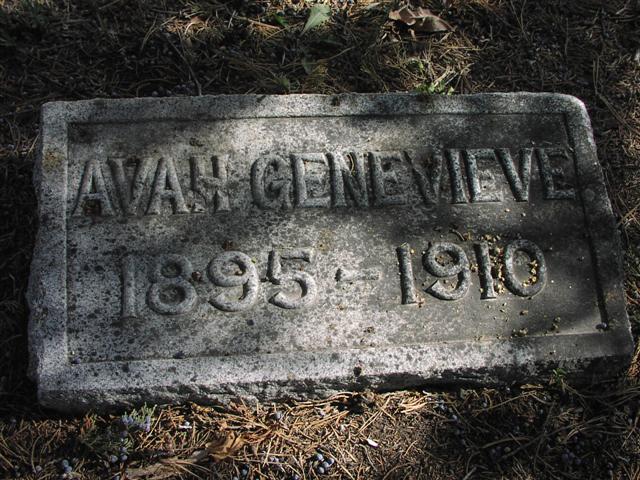 dunbar-P1010
72.jpg