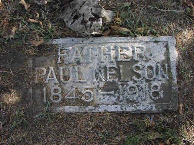 dunbar-P1010
73.jpg