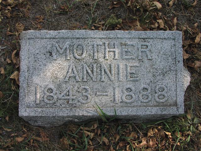 dunbar-P1010
74.jpg