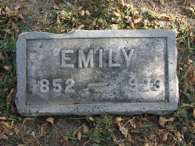 dunbar-P1010
75.jpg