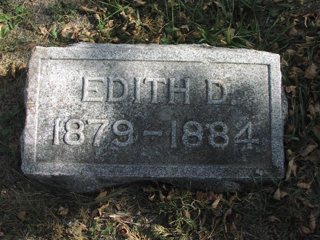 dunbar-P1010
76.jpg