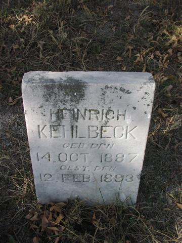 dunbar-P1010
77.jpg