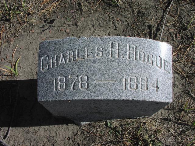 dunbar-P1010
78.jpg