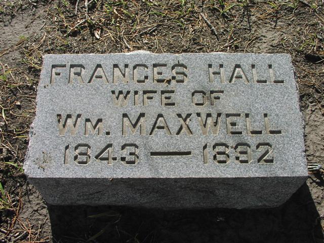 dunbar-P1010
79.jpg