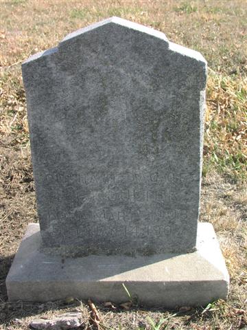 dunbar-P1010
80.jpg