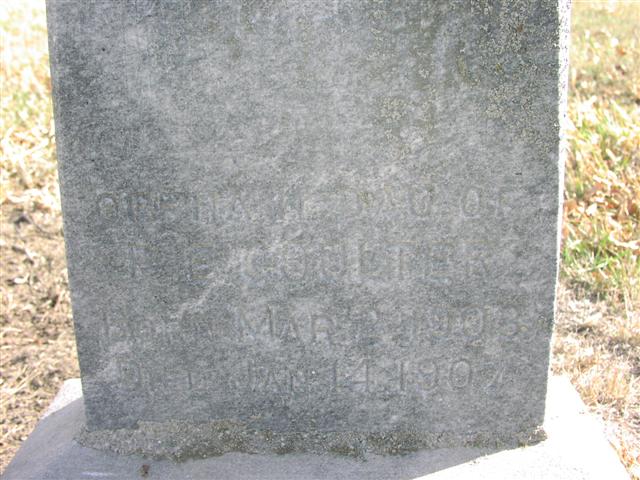 dunbar-P1010
81.jpg