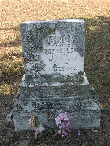 dunbar-P1010
82.jpg