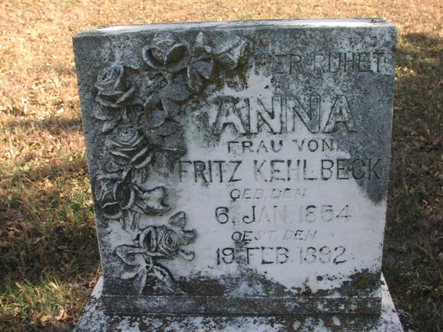 dunbar-P1010
83.jpg