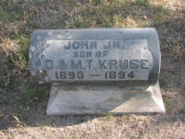 dunbar-P1010
84.jpg