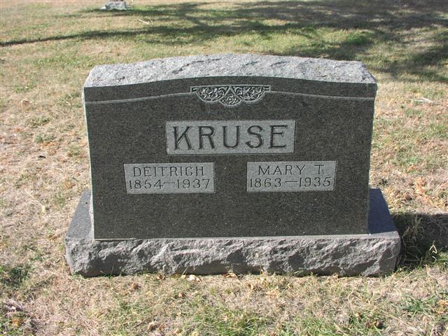 dunbar-P1010
85.jpg