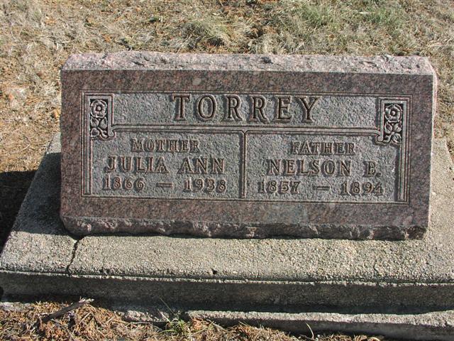 dunbar-P1010
86.jpg