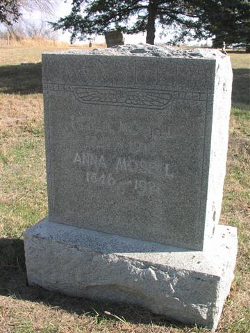 dunbar-P1010
87.jpg