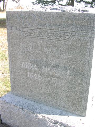 dunbar-P1010
88.jpg