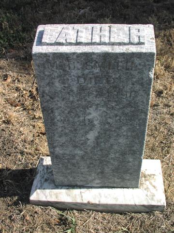 dunbar-P1010
89.jpg