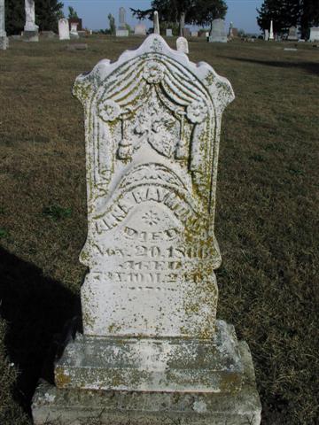 dunbar-P1010
90.jpg