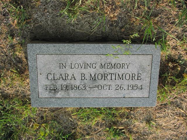 dunbar-P1010
91.jpg