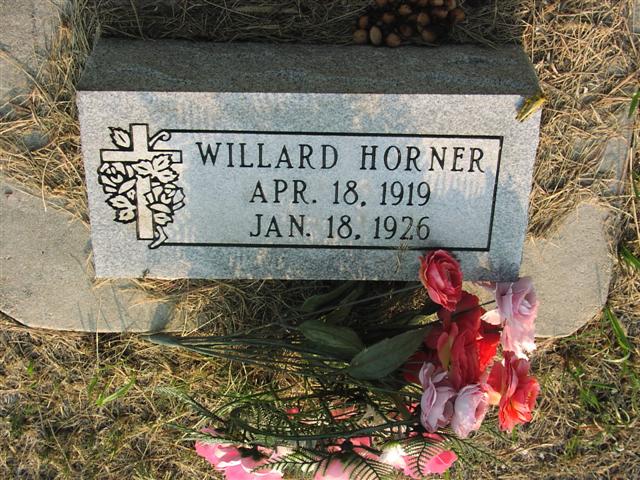 dunbar-P1010
93.jpg