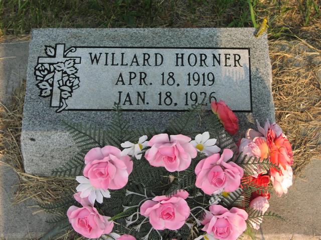 dunbar-P1010
94.jpg