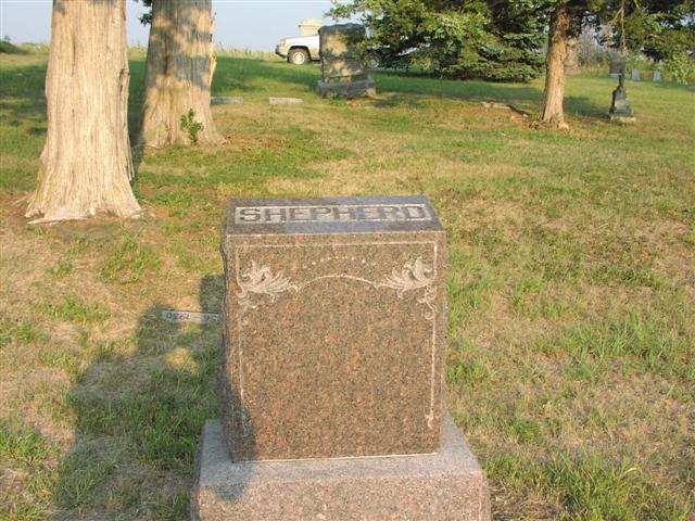 dunbar-P1010
95.jpg