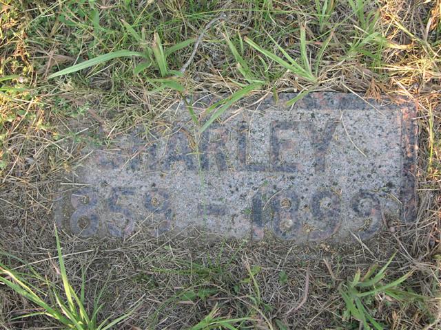 dunbar-P1010
97.jpg