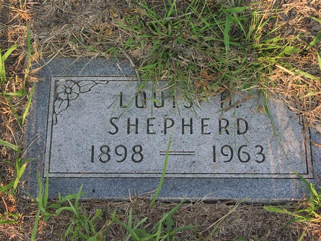 dunbar-P1010
98.jpg