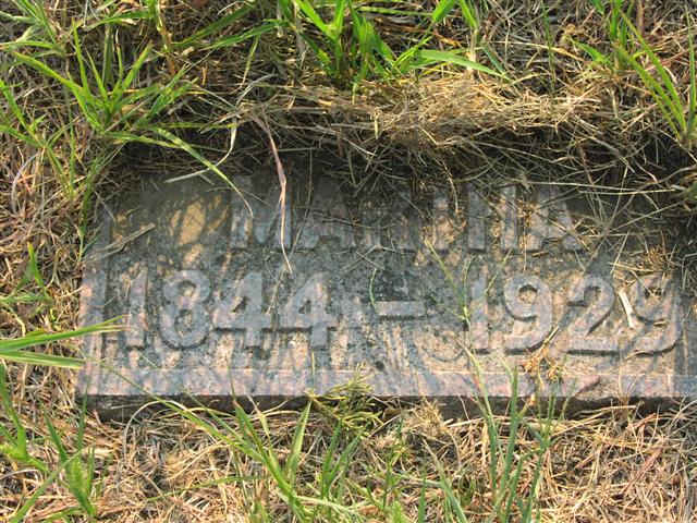 dunbar-P1010
99.jpg