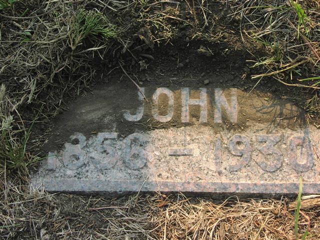 dunbar-P1010
100.jpg