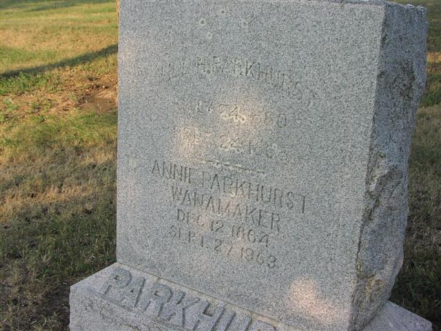 dunbar-P1010
102.jpg