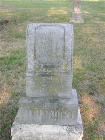 dunbar-P1010
103.jpg