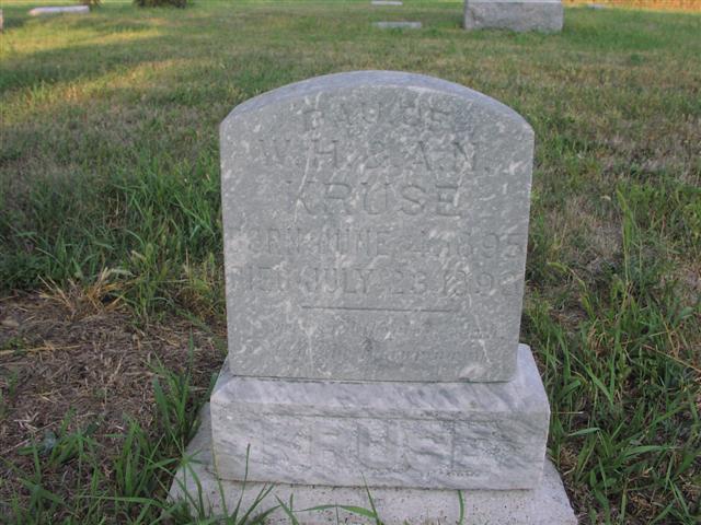 dunbar-P1010
104.jpg