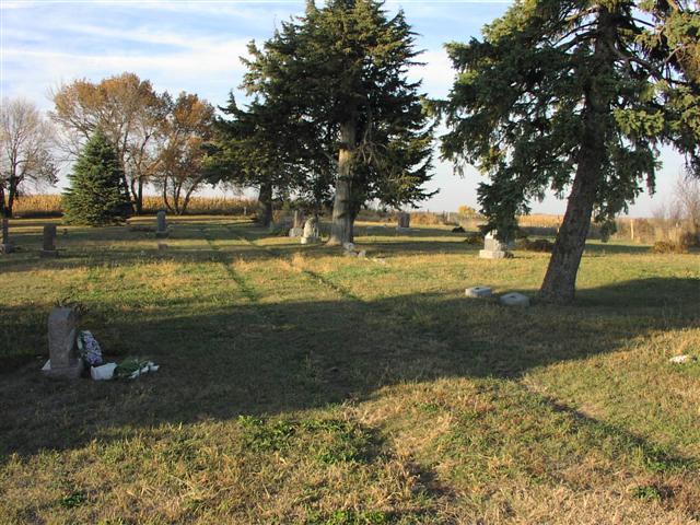 dunbar-P1010
105.jpg