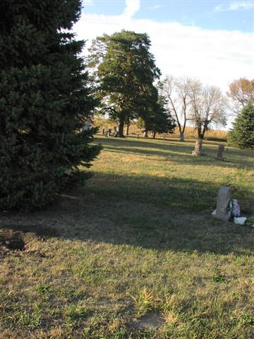 dunbar-P1010
106.jpg