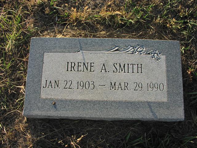 dunbar-P1010
107.jpg