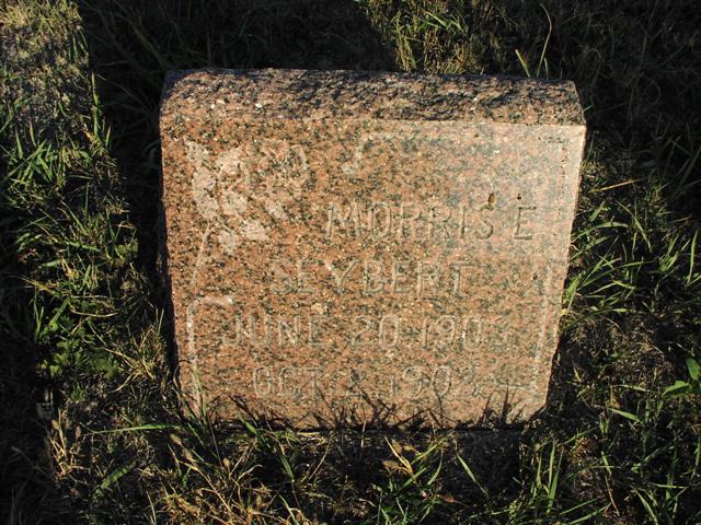 dunbar-P1010
108.jpg