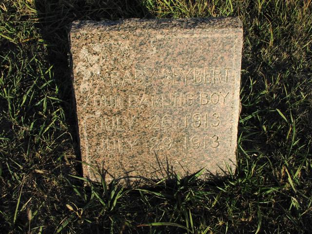 dunbar-P1010
109.jpg