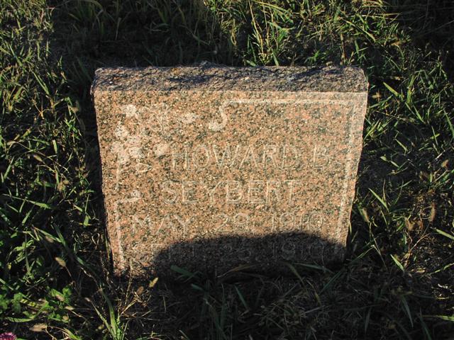 dunbar-P1010
110.jpg